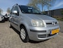 Fiat Panda 1.2 Edizione Cool, Airco, NAP, Dealer onderhouden