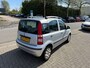 Fiat Panda 1.2 Edizione Cool, Airco, NAP, Dealer onderhouden