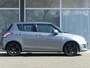 Suzuki Swift 1.2 Comfort EASSS Dealer onderhouden, Bluetooth, Lm. Velgen, Stoelvw.