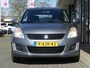 Suzuki Swift 1.2 Comfort EASSS Dealer onderhouden, Bluetooth, Lm. Velgen, Stoelvw.