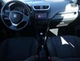 Suzuki Swift 1.2 Comfort EASSS Dealer onderhouden, Bluetooth, Lm. Velgen, Stoelvw.