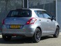 Suzuki Swift 1.2 Comfort EASSS Dealer onderhouden, Bluetooth, Lm. Velgen, Stoelvw.