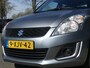Suzuki Swift 1.2 Comfort EASSS Dealer onderhouden, Bluetooth, Lm. Velgen, Stoelvw.