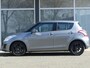 Suzuki Swift 1.2 Comfort EASSS Dealer onderhouden, Bluetooth, Lm. Velgen, Stoelvw.