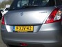 Suzuki Swift 1.2 Comfort EASSS Dealer onderhouden, Bluetooth, Lm. Velgen, Stoelvw.