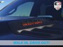 Dodge Ram 2500 | Power wagon | 6.4L HEMI | 410pk | 590 nm koppel | NIEUW BINNEN!