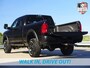 Dodge Ram 2500 | Power wagon | 6.4L HEMI | 410pk | 590 nm koppel | NIEUW BINNEN!