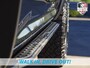 Dodge Ram 2500 | Power wagon | 6.4L HEMI | 410pk | 590 nm koppel | NIEUW BINNEN!