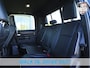 Dodge Ram 2500 | Power wagon | 6.4L HEMI | 410pk | 590 nm koppel | NIEUW BINNEN!