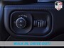 Dodge Ram 2500 | Power wagon | 6.4L HEMI | 410pk | 590 nm koppel | NIEUW BINNEN!