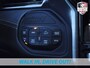 Dodge Ram 2500 | Power wagon | 6.4L HEMI | 410pk | 590 nm koppel | NIEUW BINNEN!