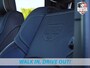 Dodge Ram 2500 | Power wagon | 6.4L HEMI | 410pk | 590 nm koppel | NIEUW BINNEN!