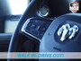 Dodge Ram 2500 | Power wagon | 6.4L HEMI | 410pk | 590 nm koppel | NIEUW BINNEN!