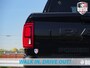 Dodge Ram 2500 | Power wagon | 6.4L HEMI | 410pk | 590 nm koppel | NIEUW BINNEN!