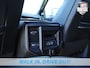 Dodge Ram 2500 | Power wagon | 6.4L HEMI | 410pk | 590 nm koppel | NIEUW BINNEN!