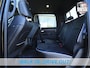 Dodge Ram 2500 | Power wagon | 6.4L HEMI | 410pk | 590 nm koppel | NIEUW BINNEN!