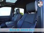 Dodge Ram 2500 | Power wagon | 6.4L HEMI | 410pk | 590 nm koppel | NIEUW BINNEN!