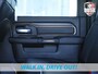Dodge Ram 2500 | Power wagon | 6.4L HEMI | 410pk | 590 nm koppel | NIEUW BINNEN!