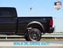 Dodge Ram 2500 | Power wagon | 6.4L HEMI | 410pk | 590 nm koppel | NIEUW BINNEN!