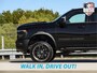 Dodge Ram 2500 | Power wagon | 6.4L HEMI | 410pk | 590 nm koppel | NIEUW BINNEN!