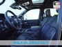 Dodge Ram 2500 | Power wagon | 6.4L HEMI | 410pk | 590 nm koppel | NIEUW BINNEN!