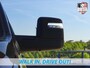 Dodge Ram 2500 | Power wagon | 6.4L HEMI | 410pk | 590 nm koppel | NIEUW BINNEN!
