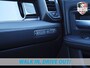 Dodge Ram 2500 | Power wagon | 6.4L HEMI | 410pk | 590 nm koppel | NIEUW BINNEN!
