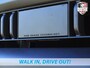 Dodge Ram 2500 | Power wagon | 6.4L HEMI | 410pk | 590 nm koppel | NIEUW BINNEN!