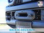 Dodge Ram 2500 | Power wagon | 6.4L HEMI | 410pk | 590 nm koppel | NIEUW BINNEN!
