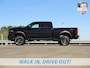 Dodge Ram 2500 | Power wagon | 6.4L HEMI | 410pk | 590 nm koppel | NIEUW BINNEN!