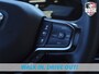 Dodge Ram 2500 | Power wagon | 6.4L HEMI | 410pk | 590 nm koppel | NIEUW BINNEN!