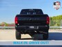 Dodge Ram 2500 | Power wagon | 6.4L HEMI | 410pk | 590 nm koppel | NIEUW BINNEN!