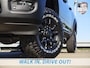 Dodge Ram 2500 | Power wagon | 6.4L HEMI | 410pk | 590 nm koppel | NIEUW BINNEN!