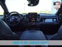 Dodge Ram 2500 | Power wagon | 6.4L HEMI | 410pk | 590 nm koppel | NIEUW BINNEN!