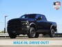 Dodge Ram 2500 | Power wagon | 6.4L HEMI | 410pk | 590 nm koppel | NIEUW BINNEN!