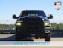 Dodge Ram 2500 | Power wagon | 6.4L HEMI | 410pk | 590 nm koppel | NIEUW BINNEN!