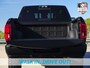 Dodge Ram 2500 | Power wagon | 6.4L HEMI | 410pk | 590 nm koppel | NIEUW BINNEN!