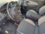 Volkswagen Polo 1.2 TSI Cross | Clima | Cruise control | Trekhaak | LM Velgen | Privacy glas | RIJKLAARPRIJS INCL 12 MAANDEN GARANTIE EN BEURT