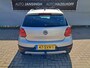 Volkswagen Polo 1.2 TSI Cross | Clima | Cruise control | Trekhaak | LM Velgen | Privacy glas | RIJKLAARPRIJS INCL 12 MAANDEN GARANTIE EN BEURT
