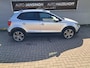 Volkswagen Polo 1.2 TSI Cross | Clima | Cruise control | Trekhaak | LM Velgen | Privacy glas | RIJKLAARPRIJS INCL 12 MAANDEN GARANTIE EN BEURT