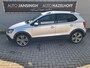 Volkswagen Polo 1.2 TSI Cross | Clima | Cruise control | Trekhaak | LM Velgen | Privacy glas | RIJKLAARPRIJS INCL 12 MAANDEN GARANTIE EN BEURT