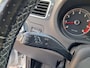 Volkswagen Polo 1.2 TSI Cross | Clima | Cruise control | Trekhaak | LM Velgen | Privacy glas | RIJKLAARPRIJS INCL 12 MAANDEN GARANTIE EN BEURT
