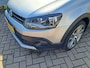 Volkswagen Polo 1.2 TSI Cross | Clima | Cruise control | Trekhaak | LM Velgen | Privacy glas | RIJKLAARPRIJS INCL 12 MAANDEN GARANTIE EN BEURT
