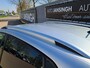 Volkswagen Polo 1.2 TSI Cross | Clima | Cruise control | Trekhaak | LM Velgen | Privacy glas | RIJKLAARPRIJS INCL 12 MAANDEN GARANTIE EN BEURT