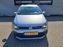Volkswagen Polo 1.2 TSI Cross | Clima | Cruise control | Trekhaak | LM Velgen | Privacy glas | RIJKLAARPRIJS INCL 12 MAANDEN GARANTIE EN BEURT