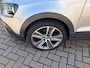 Volkswagen Polo 1.2 TSI Cross | Clima | Cruise control | Trekhaak | LM Velgen | Privacy glas | RIJKLAARPRIJS INCL 12 MAANDEN GARANTIE EN BEURT