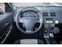 Volvo C30 2.5 T5 Aut. R-Design | Xenon | Schuifdak | Dynaudio | Elektr. bestuurdersstoel | Cruise Control | Stoelverwarming | Extra getint glas