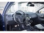 Volvo C30 2.5 T5 Aut. R-Design | Xenon | Schuifdak | Dynaudio | Elektr. bestuurdersstoel | Cruise Control | Stoelverwarming | Extra getint glas