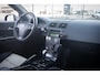 Volvo C30 2.5 T5 Aut. R-Design | Xenon | Schuifdak | Dynaudio | Elektr. bestuurdersstoel | Cruise Control | Stoelverwarming | Extra getint glas