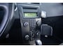 Volvo C30 2.5 T5 Aut. R-Design | Xenon | Schuifdak | Dynaudio | Elektr. bestuurdersstoel | Cruise Control | Stoelverwarming | Extra getint glas